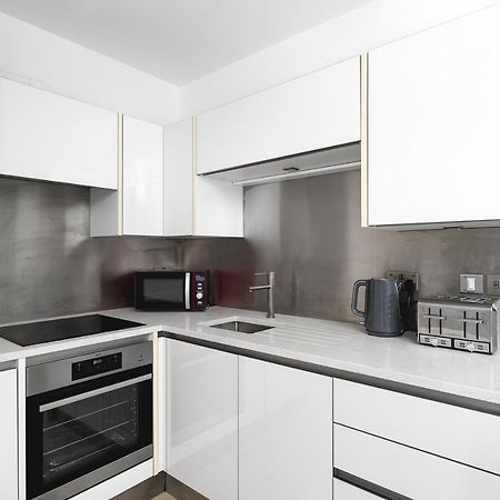 Boutique Apartments In Reading By Creatick 外观 照片