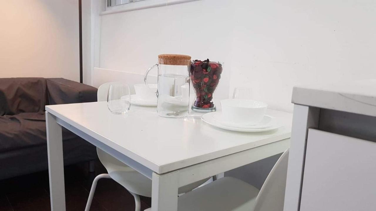 Boutique Apartments In Reading By Creatick 外观 照片