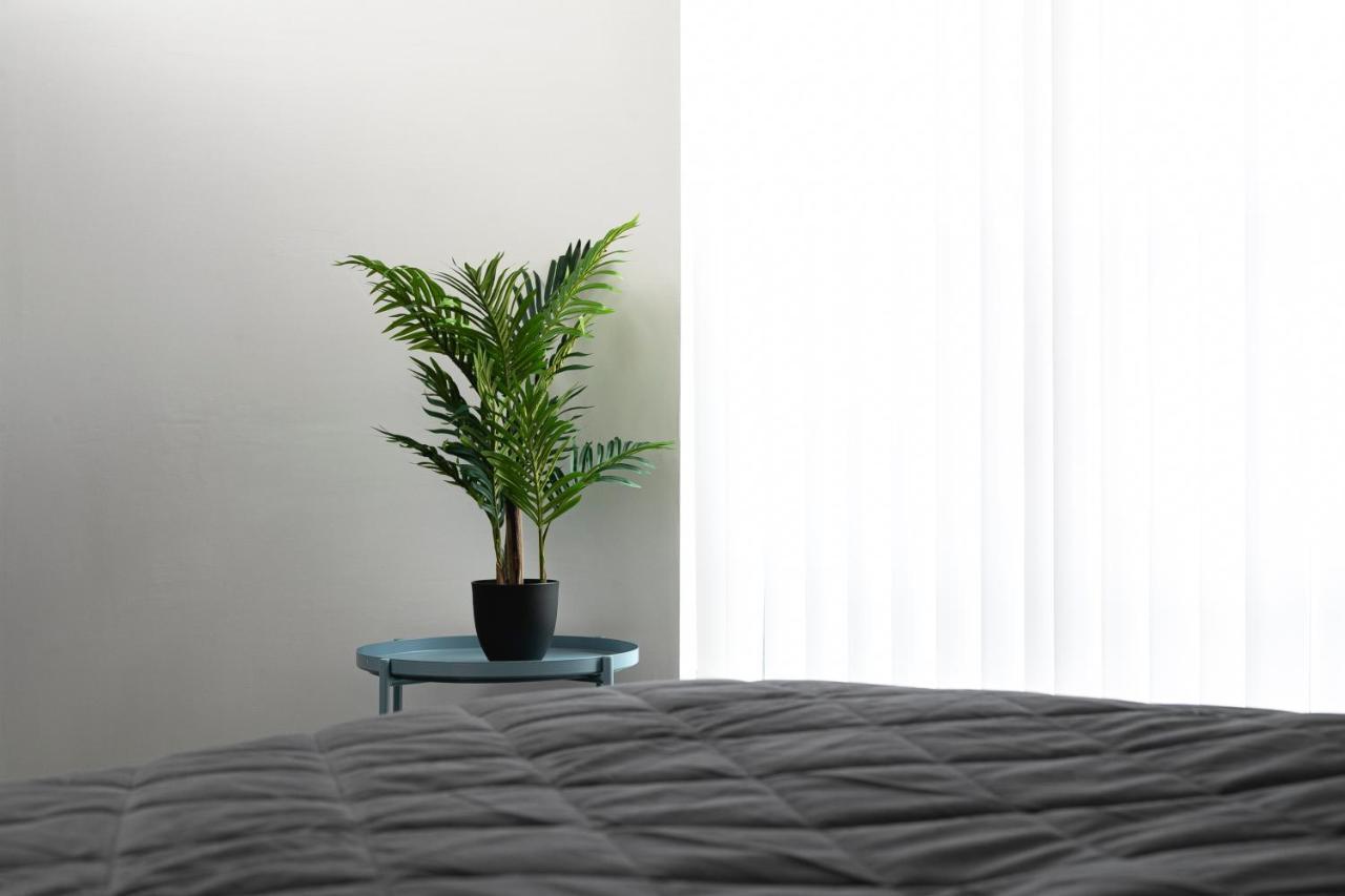 Boutique Apartments In Reading By Creatick 外观 照片