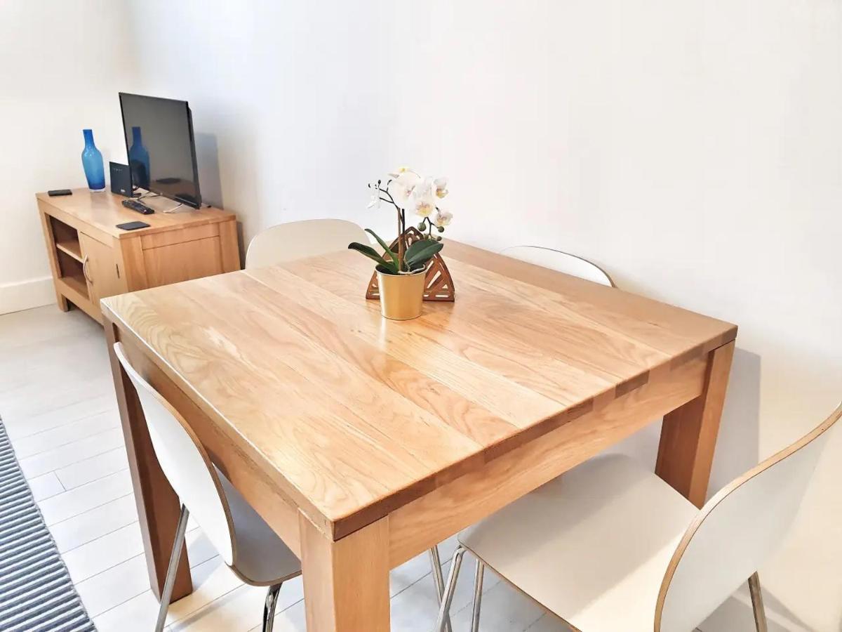 Boutique Apartments In Reading By Creatick 外观 照片